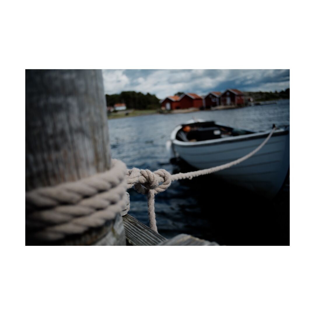 #Summer #Memories #Sweden #Bohuslän #Vänern #Sea #Lake #Fujifilm #Voigtlander #ManualLens #Aphera
